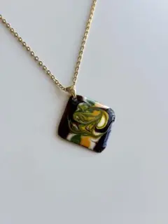 りり様 リクエスト 4点 まとめ商品