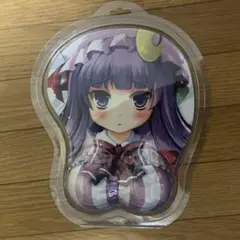 東方project 咲夜　美少女　立体マウスパッド　TM4 Amazon.co.jp: 東方 十六夜咲夜 マウスパッド ゲーミングマウス