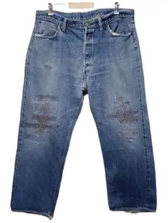 2025年最新】ギャラ入り紙パッチの人気アイテム - メルカリ