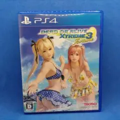 2026年最新】デッドオアアライブ エクストリーム3 switchの人気