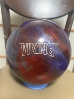 900Global VIKING 15ポンド - メルカリ