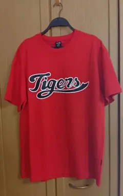 Item thumbnail for item ba38f8cd-89fd-4b80-bca1-e9170aa45fc4