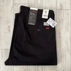 Levi's XX CHINO STAY LOOSE 【W34/L32】