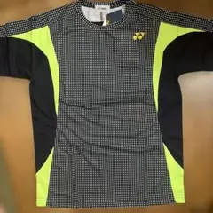 YONEX メンズゲームシャツ 10356 Mサイズのサムネイル