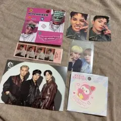 JO1 川西拓実 まとめ売り - メルカリ