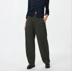 Item thumbnail for item e4597845-a12d-417d-b39a-a1e37aecd3af