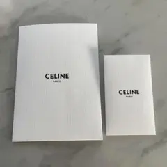 Item thumbnail for item a7351689-87e8-4abe-9678-c8c14fff2454