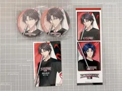 テニフェス アニメイト特典 幸村精市 跡部景吾 テニフェス2025】BD＆DVD 発売まであと9日📣 本日は、各法人別