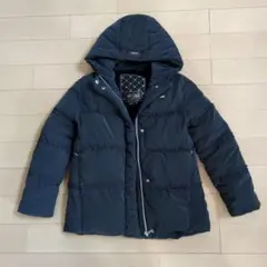 ☆Ｙua☆様 リクエスト 2点 まとめ商品