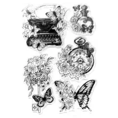 mikayade様 リクエスト 5点 まとめ商品