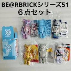 Item thumbnail for item 5b93f32f-1bb3-4f84-8440-afc3176ccff3