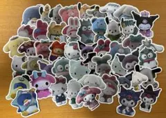 シールまとめ売り