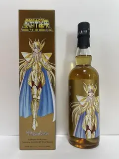 2025年最新】聖闘士星矢 ウイスキーの人気アイテム - メルカリ