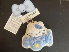 moco様 リクエスト 2点 まとめ商品