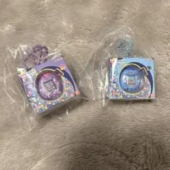 たまごっち　おかしなたまごボーロっち3