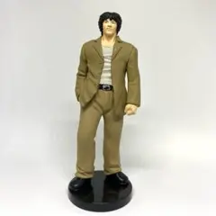 未開封★クローズ&WORST CRAZY HEADS 林田恵 リンダマン 象牙 Amazon.co.jp: 限定版クローズ＆WORST 鈴蘭最強伝説外伝 林田恵
