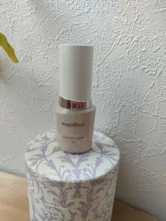 MAQuillAGE エッセンスリキッド EX ベビーピンクオークル 00