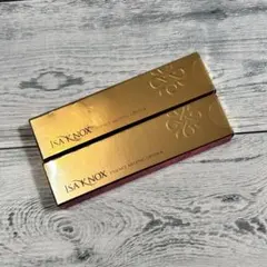 Item thumbnail for item e5d7e829-fc4c-4a96-a708-3c3b7323001d