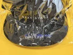 ブルーブルーキャップ