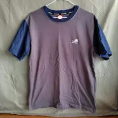 CONVERSE Tシャツ Mサイズ