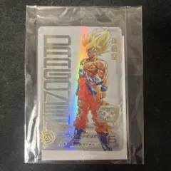 2026年最新】スーパードラゴンボールヒーローズ 孫悟空 ugm4-067の人気