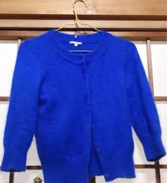 Item thumbnail for item b164bce7-7d29-4ef8-bdbe-874032378d07