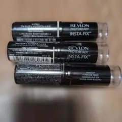 Item thumbnail for item 05a7faa9-29e7-4a44-abb2-75e8684782de