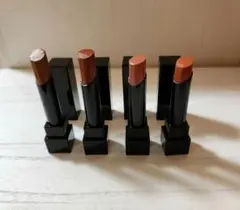 リップモンスター　まとめ売り