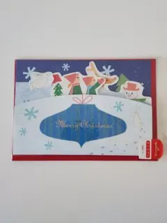 Item thumbnail for item b646c29d-dbff-4557-91fc-76e288ac0158