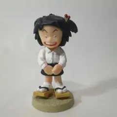 2026年最新】じゃりン子の人気アイテム - メルカリ