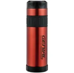 Item thumbnail for item 62a6e0f2-0dc7-42f6-9a1a-7c7abe3283fd