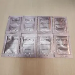 Item thumbnail for item 449c32f7-6c4b-4b7e-b875-b32e5030ee4f