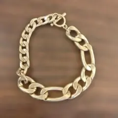 Item thumbnail for item 54d1ad41-1a2f-4d0a-9651-ab0fcfd52edf