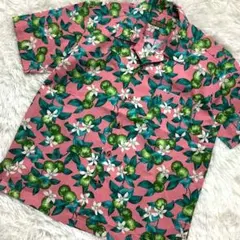 Item thumbnail for item eb0fac4d-752e-4d01-b68f-9065fa2bda69