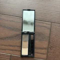 KATE デザインアイブロウ 3D EX-5