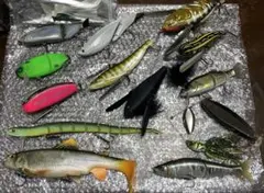 Item thumbnail for item de797e8d-3edb-4463-99bd-34eca8b99fe2