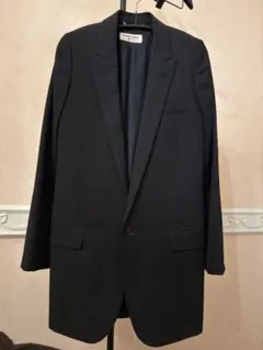 2026年最新】サンローラン ジャケットの人気アイテム - メルカリ