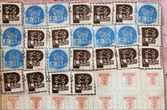 Item thumbnail for item b23e405b-1514-44d5-9c91-65791f943b7d