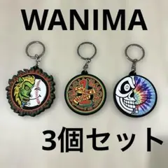 2026年最新】wanima グッズの人気アイテム - メルカリ