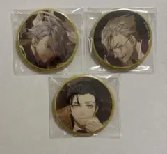 2025年最新】証明と反証の人気アイテム - メルカリ