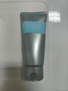 Item thumbnail for item 5622b01a-eeec-4d9a-805a-e92aeae0165f