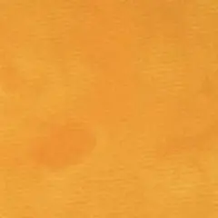 うさもち　様専用