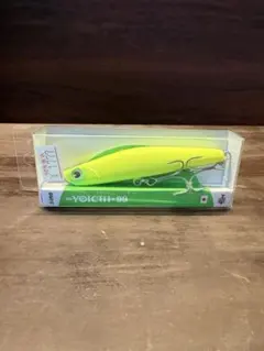 Item thumbnail for item 297aee19-855d-4661-a481-adbfedaaaa1f