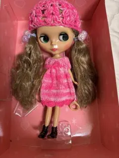 Item thumbnail for item d1051eca-a711-4e5c-bbcd-b8da2badb94f