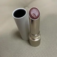 RMK デューイーメルトリップカラー　03シャイハート　ケース付き