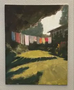 Item thumbnail for item 78aa1c1c-f7fc-4109-9e26-f21caa1d64f9