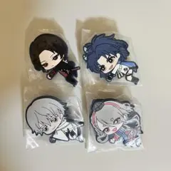 Item thumbnail for item f2e5a359-a7f0-4503-a3df-215849d60da5