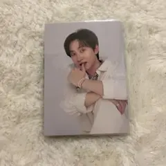 Item thumbnail for item be061a54-5ad5-4ea7-b558-0dbfce3da955