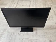 2026年最新】LCD-MF321XDBの人気アイテム - メルカリ