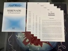 Item thumbnail for item 492e3a12-0c8b-4e39-8e6b-c1d203d51796